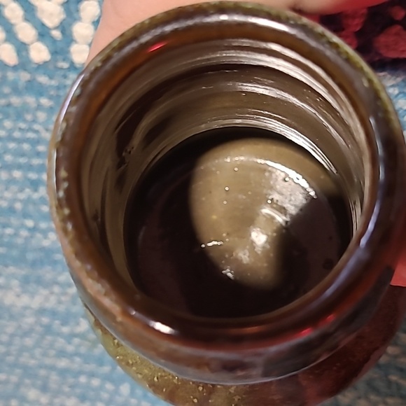 Handmade Ceramic Vase & Bowl - Picture 9 of 9